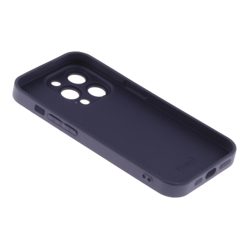 Купить Чехол AG-Glass Matte Camera Lens with Magsafe для iPhone 14 Pro Max, 19