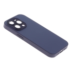 Купить Чехол AG-Glass Matte Camera Lens with Magsafe для iPhone 14 Pro, 19