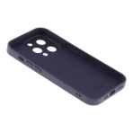 Купить Чехол AG-Glass Matte Camera Lens with Magsafe для iPhone 14 Pro, 20