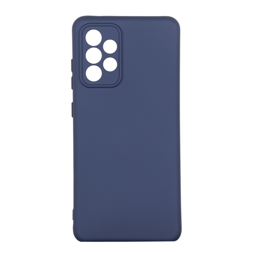 Купить Чехол Silicone Cover Full Camera (A) для Honor 90