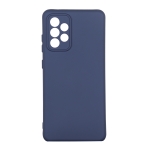 Купить Чехол Silicone Cover Full Camera (A) для Honor 90