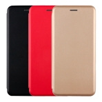 Купить Чехол-книжка кожа для Oppo A54