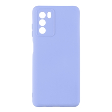 Купити Чохол Silicone Cover Full Camera (A) для ZTE V40 Vita