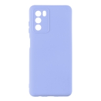 Купить Чехол Silicone Cover Full Camera (A) для ZTE V40 Vita, 2