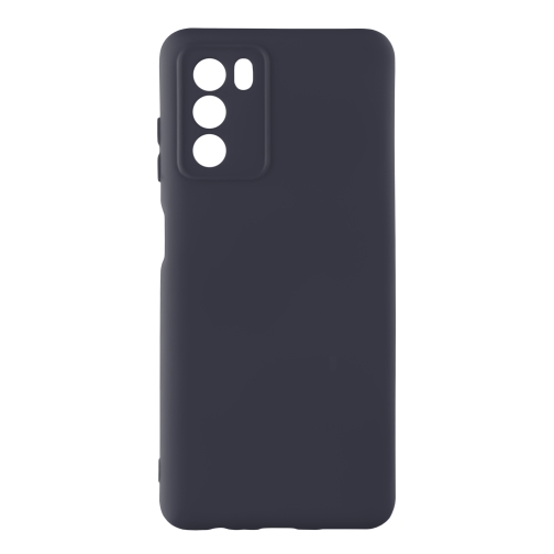 Купить Чехол Silicone Cover Full Camera (A) для ZTE V40 Vita, 3