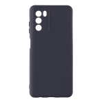 Купить Чехол Silicone Cover Full Camera (A) для ZTE V40 Vita, 3