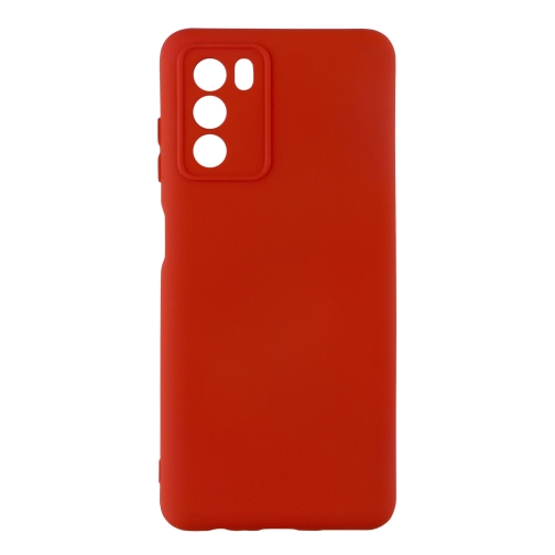 Купить Чехол Silicone Cover Full Camera (A) для ZTE V40 Vita, 4