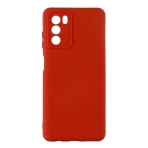 Купить Чехол Silicone Cover Full Camera (A) для ZTE V40 Vita, 4
