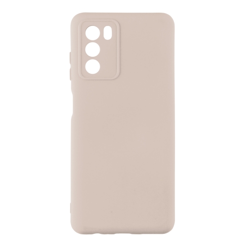 Купить Чехол Silicone Cover Full Camera (A) для ZTE V40 Vita, 6