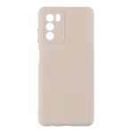 Купить Чехол Silicone Cover Full Camera (A) для ZTE V40 Vita, 6