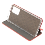 Купить Чехол-книжка кожа для Oppo A54, 5