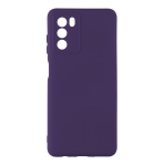 Купить Чехол Silicone Cover Full Camera (A) для ZTE V40 Vita, 7