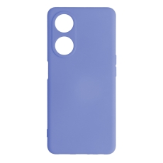 Купити Чохол Silicone Cover Full Camera (A) для Oppo A98