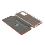 Купить Чехол-книжка кожа для Oppo A54, 6