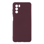 Купить Чехол Silicone Cover Full Camera (A) для ZTE V40 Vita, 8