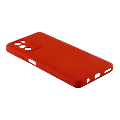 Купить Чехол Silicone Cover Full Camera (A) для ZTE V40 Vita, 9