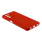 Купить Чехол Silicone Cover Full Camera (A) для ZTE V40 Vita, 9