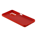 Купить Чехол Silicone Cover Full Camera (A) для ZTE V40 Vita, 10
