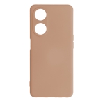 Купить Чехол Silicone Cover Full Camera (A) для Oppo A98, 6