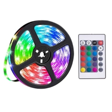 Купить LED Лента Hoco DL30 Plus 4м 5050