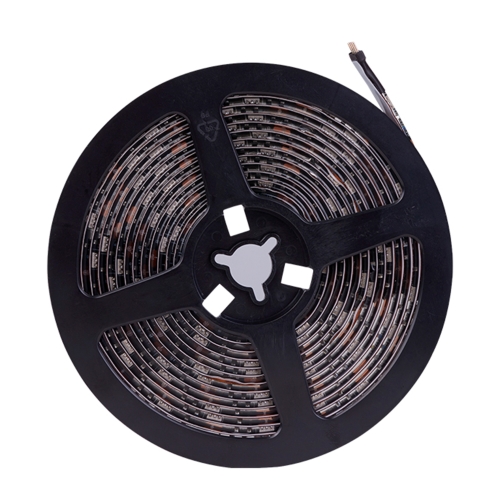 Купити LED Стрічка Hoco DL30 Plus 4м 5050, 3