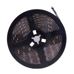 Купити LED Стрічка Hoco DL30 Plus 4м 5050, 3