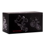 Купити Велотримач Thinkrider Pipe Diameter 20-35mm, 2