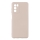 Купить Чехол Silicone Cover Full Camera (A) для ZTE V40 Vita 19.Pink Sand