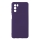 Купить Чехол Silicone Cover Full Camera (A) для ZTE V40 Vita 34.Purple