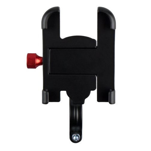 Купити Велотримач Thinkrider Pipe Diameter 20-35mm, 3