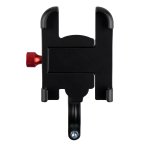 Купити Велотримач Thinkrider Pipe Diameter 20-35mm, 3