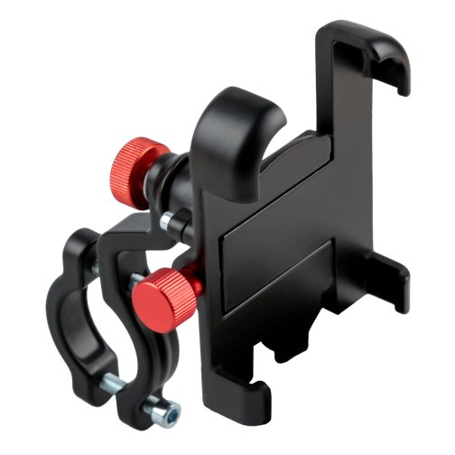 Купити Велотримач Thinkrider Pipe Diameter 20-35mm, 4