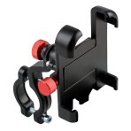 Купити Велотримач Thinkrider Pipe Diameter 20-35mm, 4