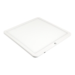 Купити LED-панель Puluz PU5131W 30х30 см