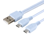 Купити Лайтбокс Puluz PU5022 20 см 2 Лампи 6 Фонів, 3