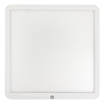 Купити LED-панель Puluz PU5131W 30х30 см, 3