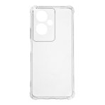 Купити Чохол TPU Virgin Hard для Oppo A2