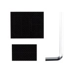 Купити Велотримач Thinkrider Pipe Diameter 20-35mm, 5