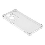 Купити Чохол TPU Virgin Hard для Oppo A2, 3