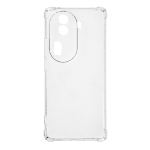 Купити Чохол TPU Virgin Hard для Oppo Reno 11 Pro