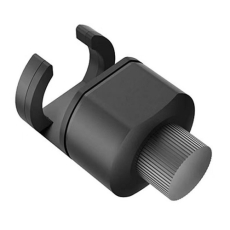 Купити Затискач гвинтовий для телефону/LED-панелі