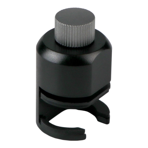 Купити Затискач гвинтовий для телефону/LED-панелі, 2