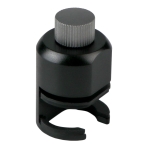 Купити Затискач гвинтовий для телефону/LED-панелі, 2