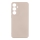 Купить Чехол Silicone Cover Full Camera (A) для Samsung Galaxy S24+ 5G (S926)/S25+ 5G (S936)
