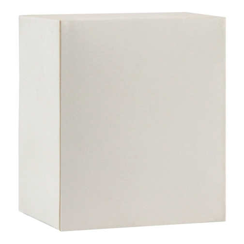 Купити Затискач гвинтовий для телефону/LED-панелі, 4