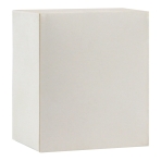 Купити Затискач гвинтовий для телефону/LED-панелі, 4