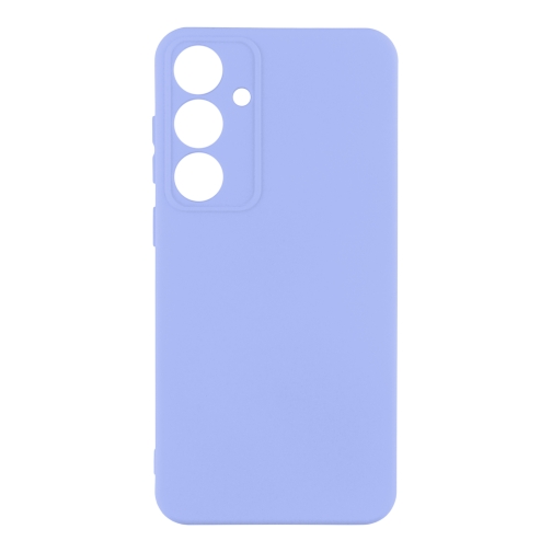 Купить Чехол Silicone Cover Full Camera (A) для Samsung Galaxy S24+ 5G (S926)/S25+ 5G (S936), 2