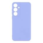 Купить Чехол Silicone Cover Full Camera (A) для Samsung Galaxy S24+ 5G (S926)/S25+ 5G (S936), 2