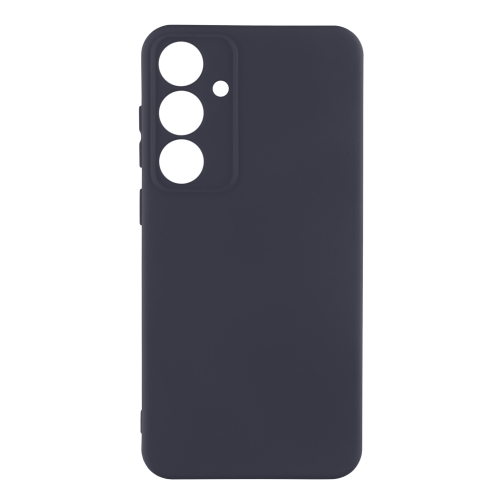 Купить Чехол Silicone Cover Full Camera (A) для Samsung Galaxy S24+ 5G (S926)/S25+ 5G (S936), 3