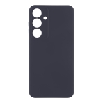Купить Чехол Silicone Cover Full Camera (A) для Samsung Galaxy S24+ 5G (S926)/S25+ 5G (S936), 3